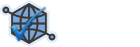 Open Graph Tester